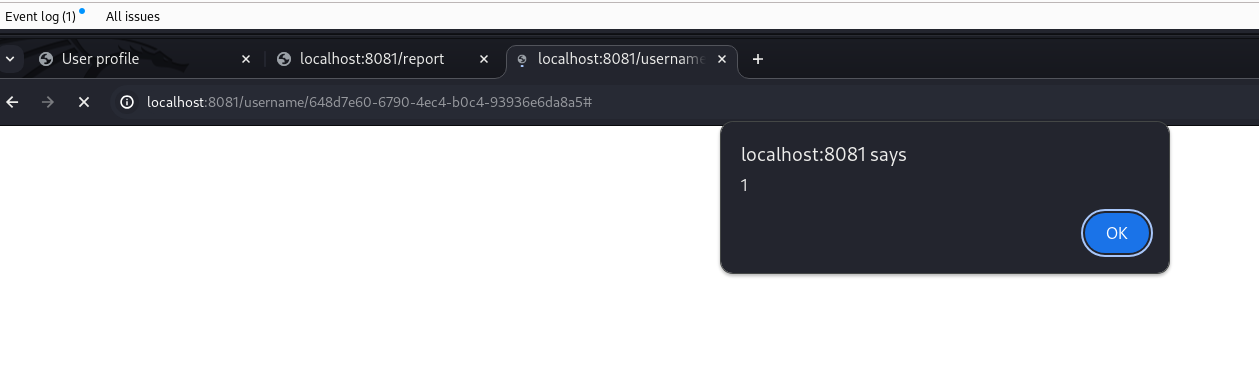 NoScript